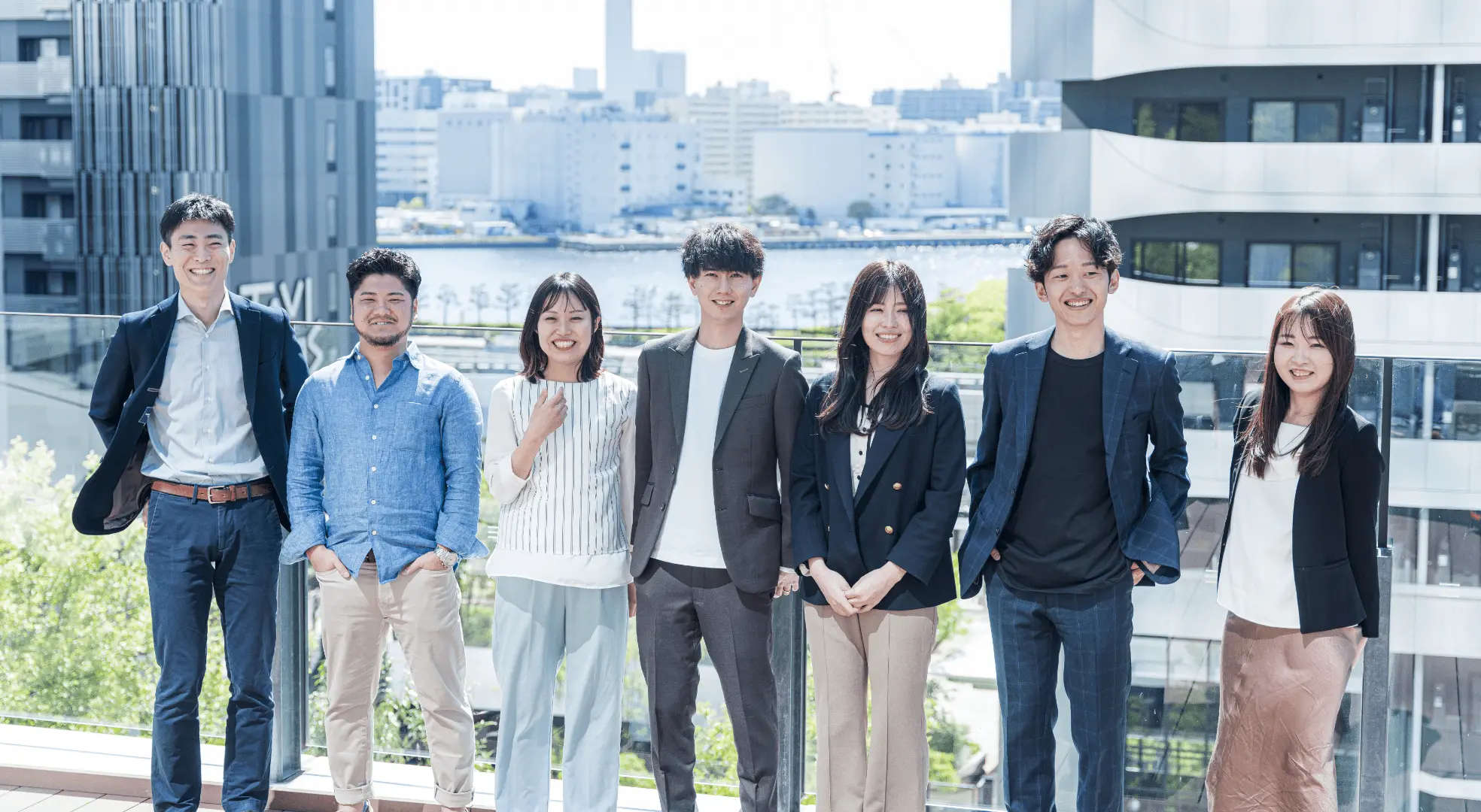キャリアページとは