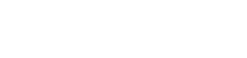 コーチング型面接スキル習得講座