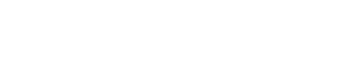 AGENT SEVEN