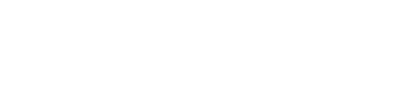 コーチング型面接スキル習得講座