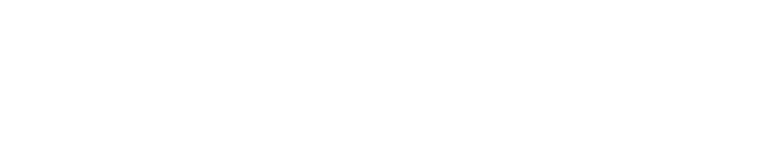 その悩み解決します！